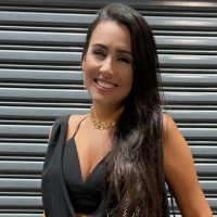 Thuanny Costa
