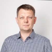Michał Reiter
