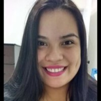 Keisy Marques Baciga