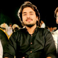 Labeeb Khan