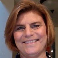 Susan Markell