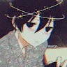 Ray UwU
