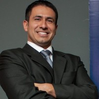 Jorge Elias