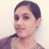 Neethu R