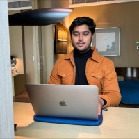 Saiprasad Gullapalli