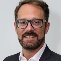 Jürgen Averbeck