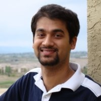 Tapan Kumar Nanda