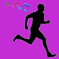 Running Playlist
