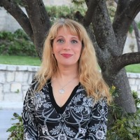 Miriam Cobos Castaño