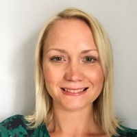 Angela Sutherland