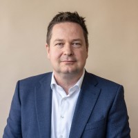 Tom Klaassen