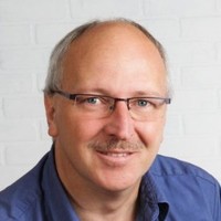 Daniel Lavallée