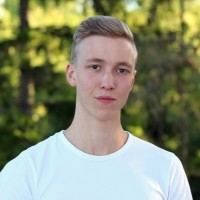 Nils Pettersson