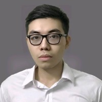 Nhật Trường Bùi
