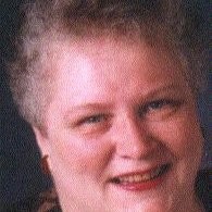 Michele Foy