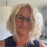 Helle Laxby