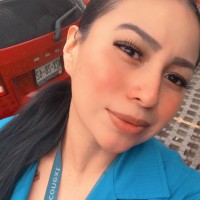 Paola Victoriano Coss