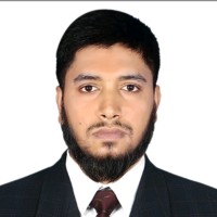 Md. Safiul Azam Chowdhury