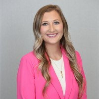 Katie Middleton