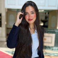 Randa Alassal