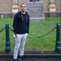 Wilbert Mendiola