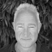 Thierry Moreaud