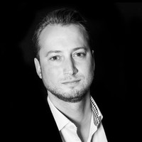 Alexander Saccone