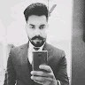 Amitoz Gill
