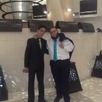 Belal 7Afez