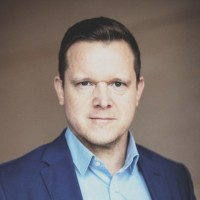 Tuomas Sovijarvi