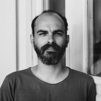 Constantinos Melitas