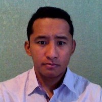 Marcos Javier Silva Silva