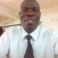 Olufemi Olujimi