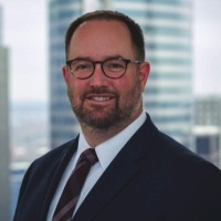 Scott Kesten, Jd, Mba, Cfp®