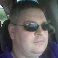 Joel Kuhn