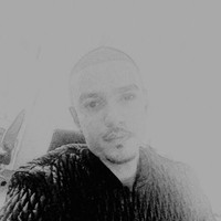 Husain Mulla