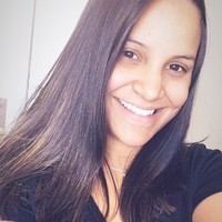 Nathália Evaristo