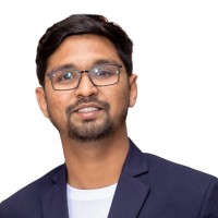 Sai Charan