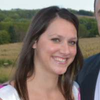 Beth Plummer