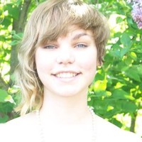 Juniper Alby-Wayh