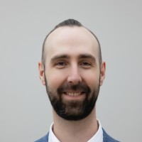 Dan Curcio