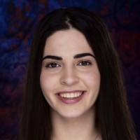 Tamara Al-Lahham