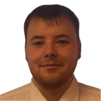 Diarmuid Breen