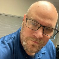 Paul Mcmanis, Lpc
