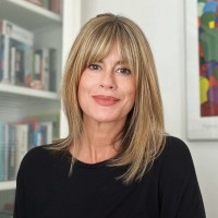Zoë Mcquillin