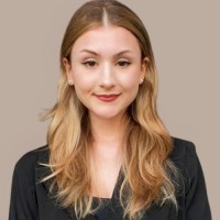 Brooke Orbon