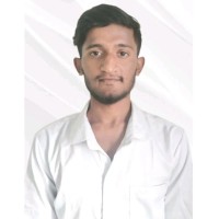 Veeresh Gadavanti