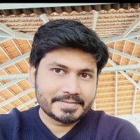 Mohammed Irfankhan