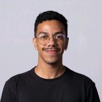 Igor Samuel