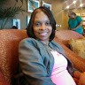 Melynda Burch